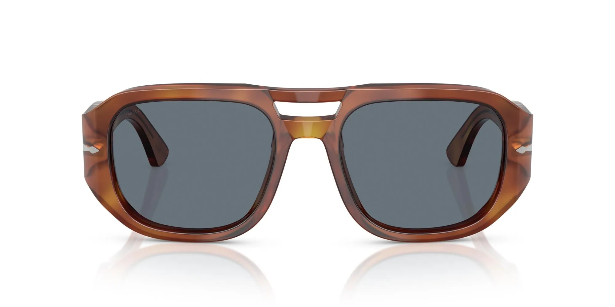 Persol Vincent PO3373S sold by Fashion Eyewear product image thumbnail 2