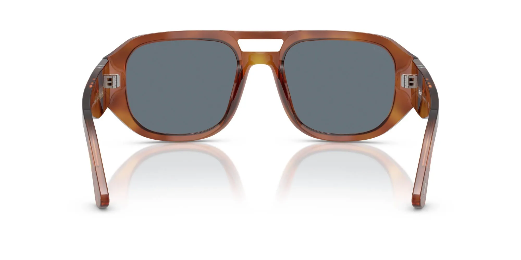 Persol Vincent PO3373S sold by Fashion Eyewear product image thumbnail 4