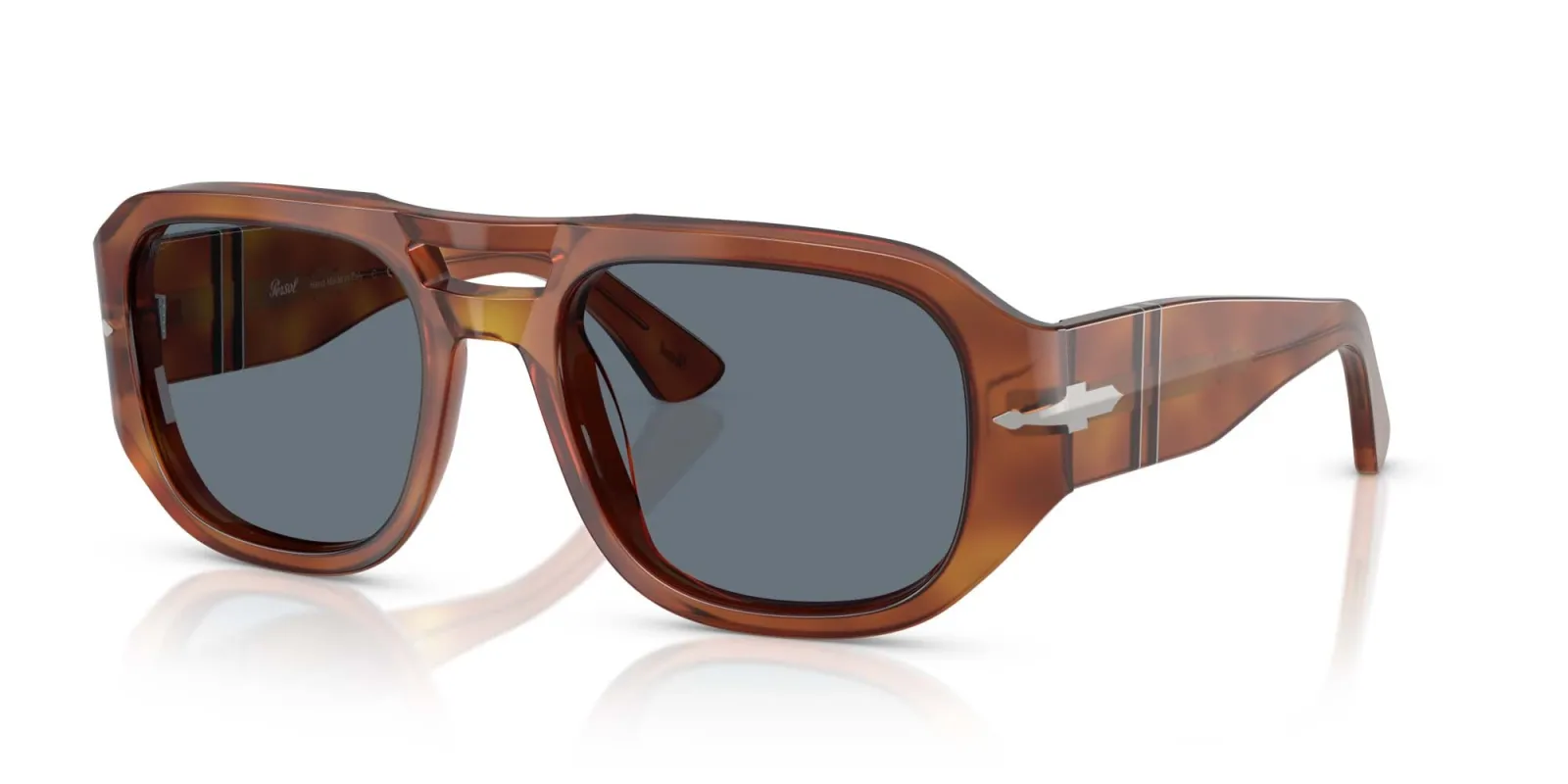 Persol Vincent PO3373S sold by Fashion Eyewear