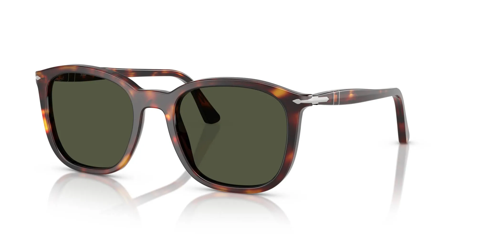Persol PO3355S sold by Fashion Eyewear