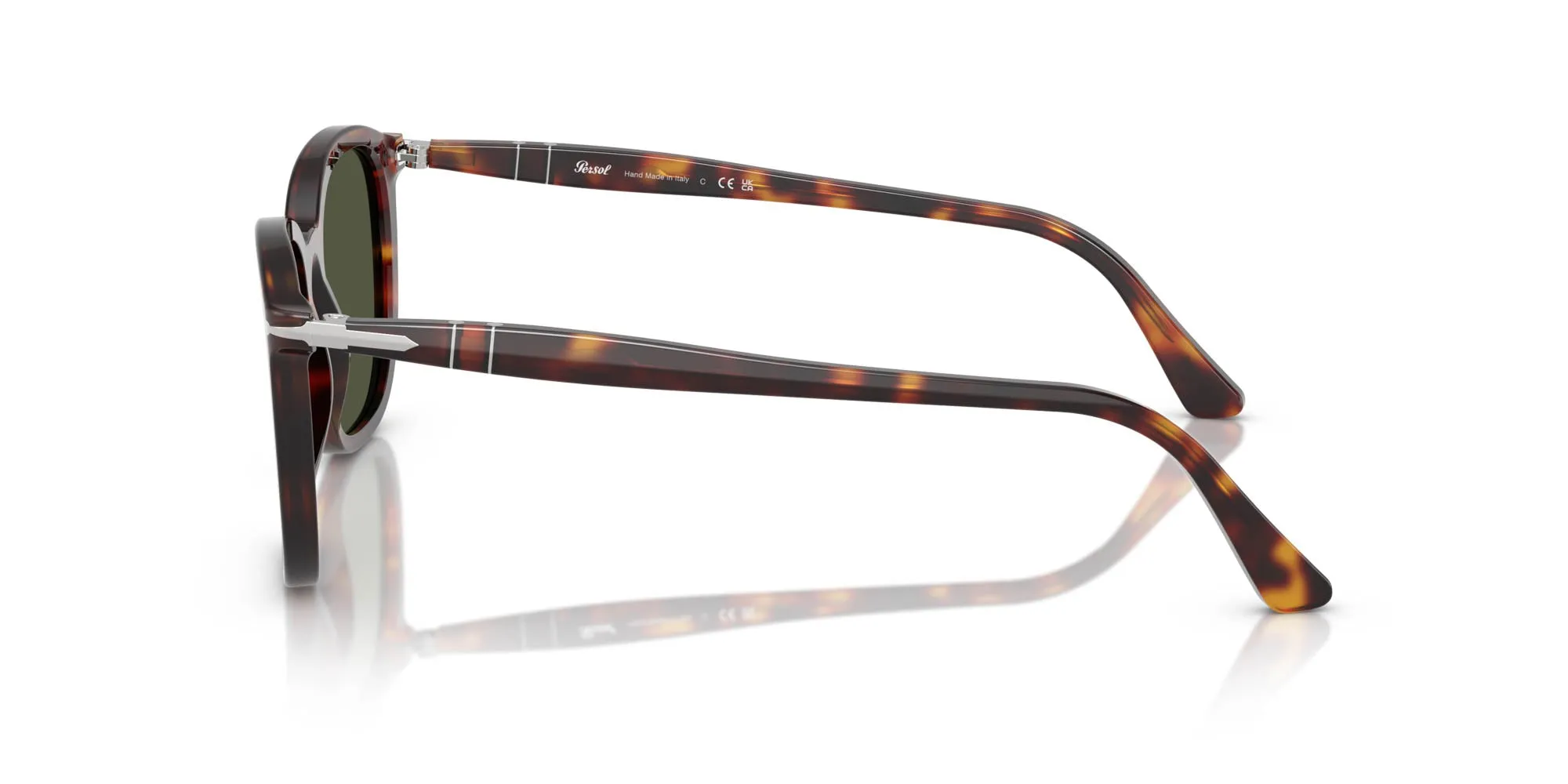 Persol PO3355S sold by Fashion Eyewear product image thumbnail 3