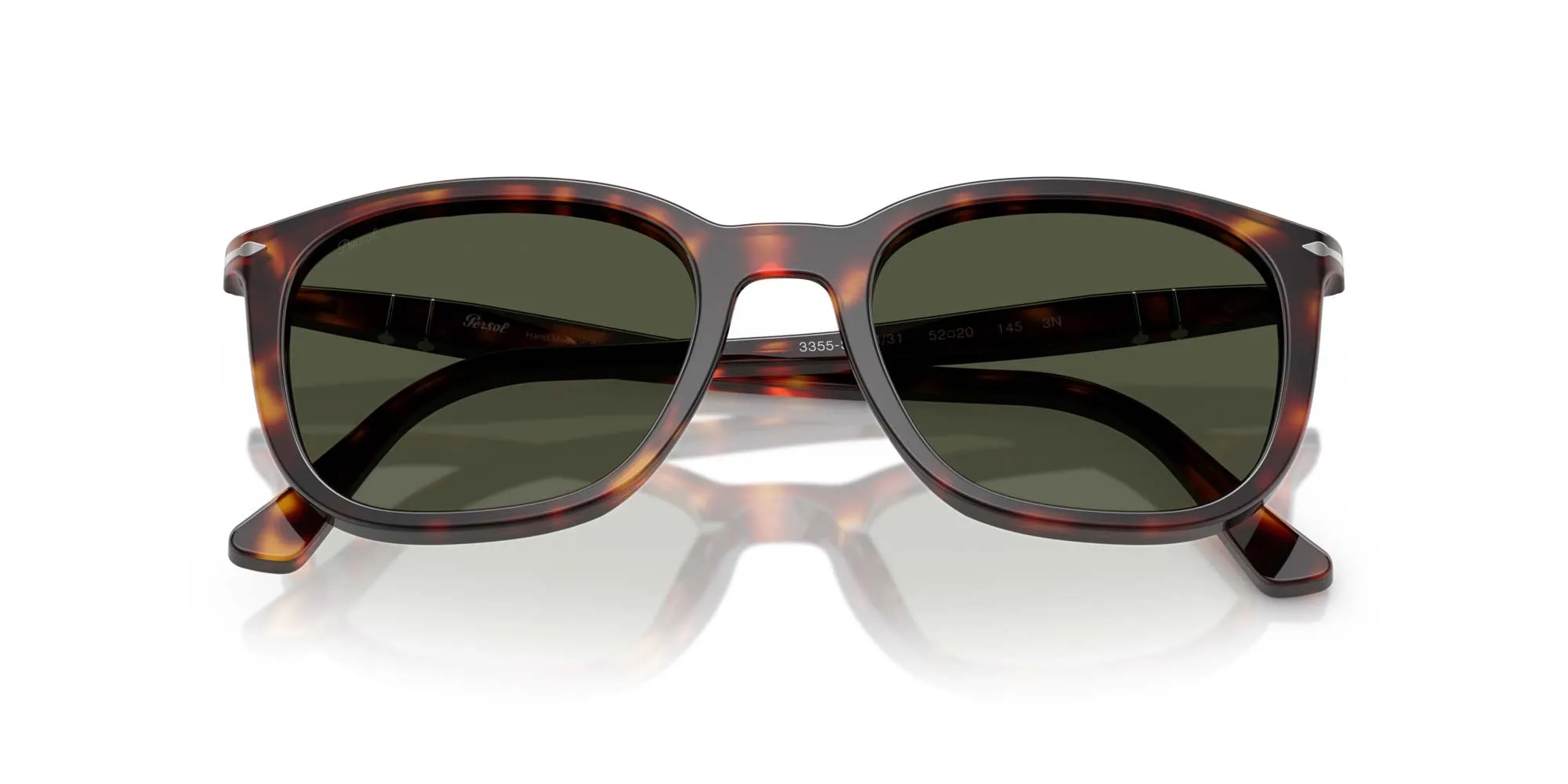Persol PO3355S sold by Fashion Eyewear product image thumbnail 5