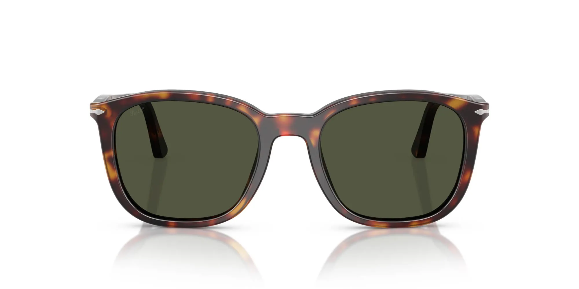 Persol PO3355S sold by Fashion Eyewear product image thumbnail 2