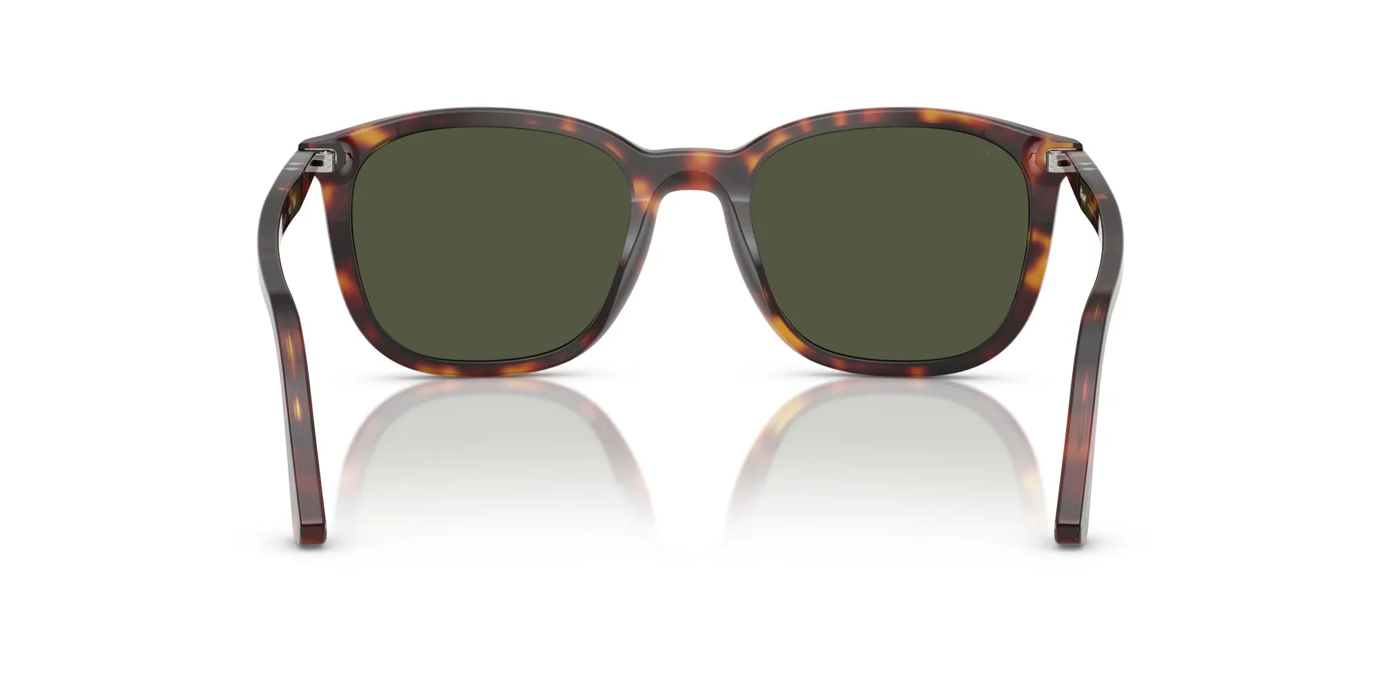 Persol PO3355S sold by Fashion Eyewear product image thumbnail 4