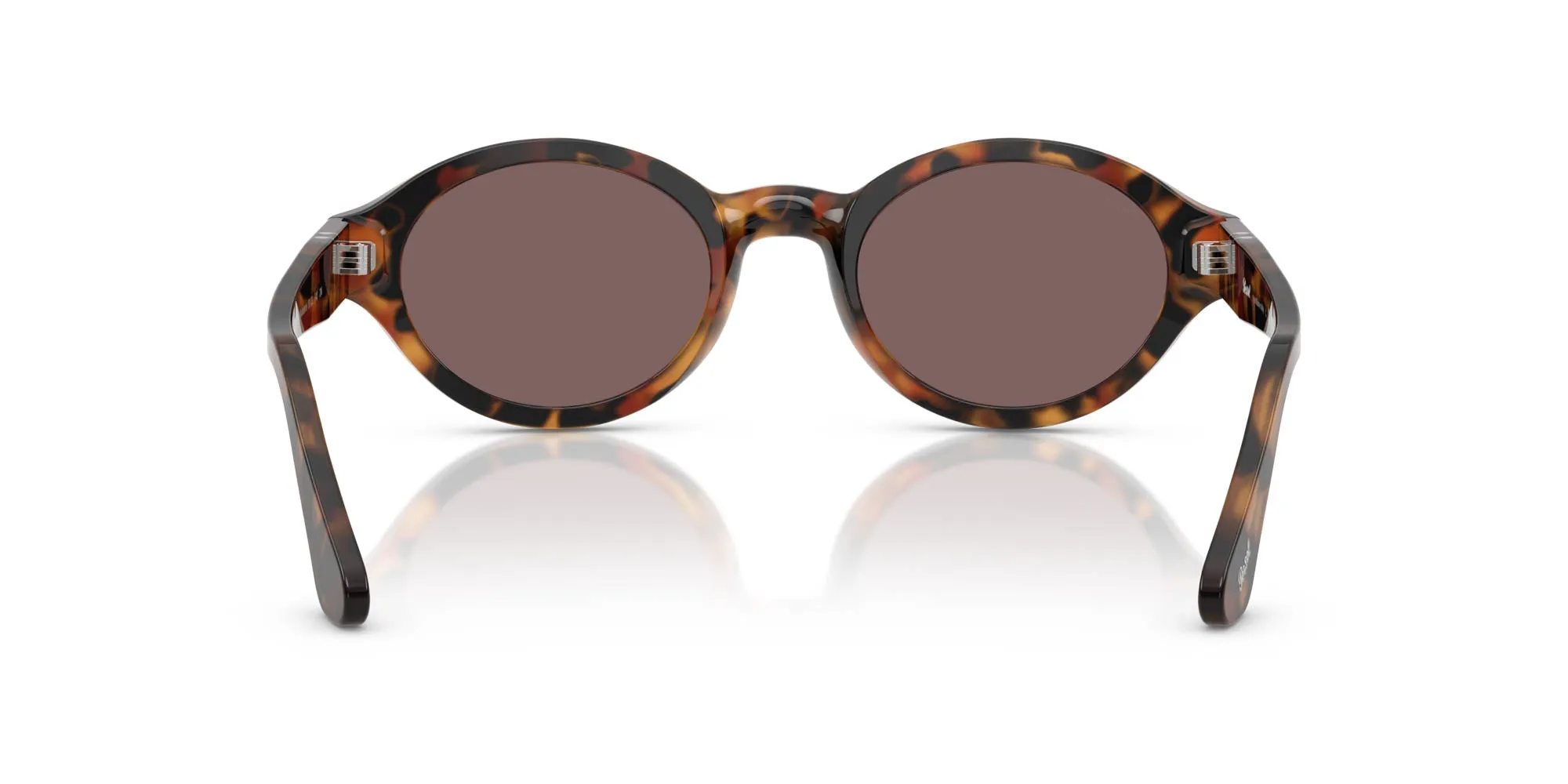 Persol Loris PO3378S sold by Fashion Eyewear product image thumbnail 4