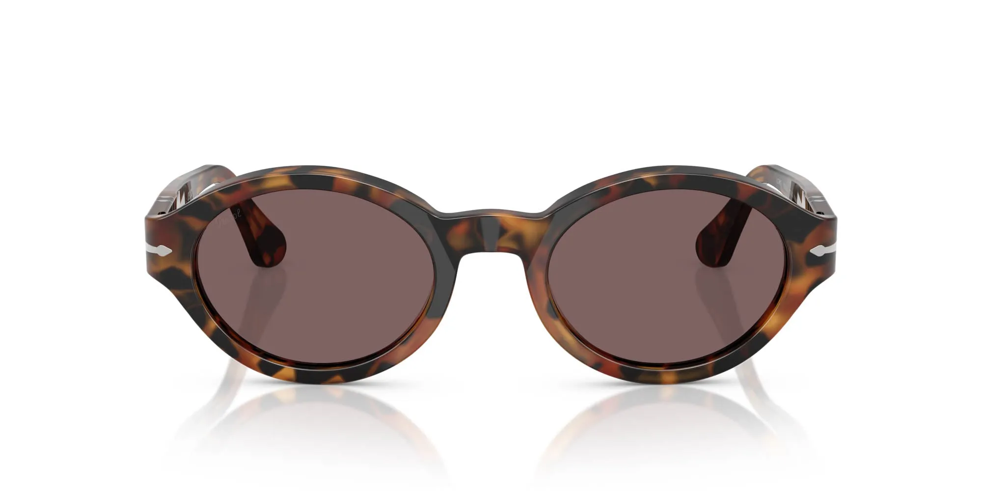 Persol Loris PO3378S sold by Fashion Eyewear product image thumbnail 2