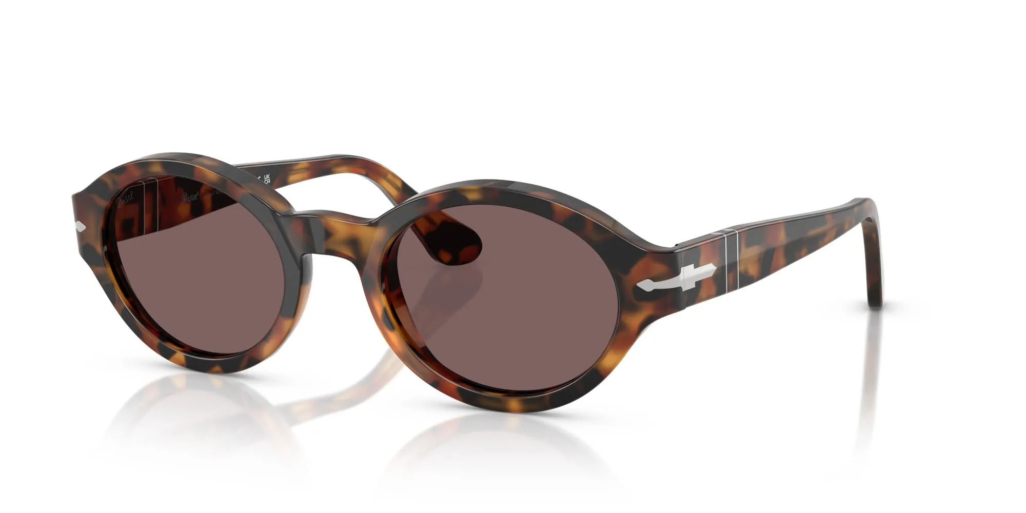 Persol Loris PO3378S sold by Fashion Eyewear