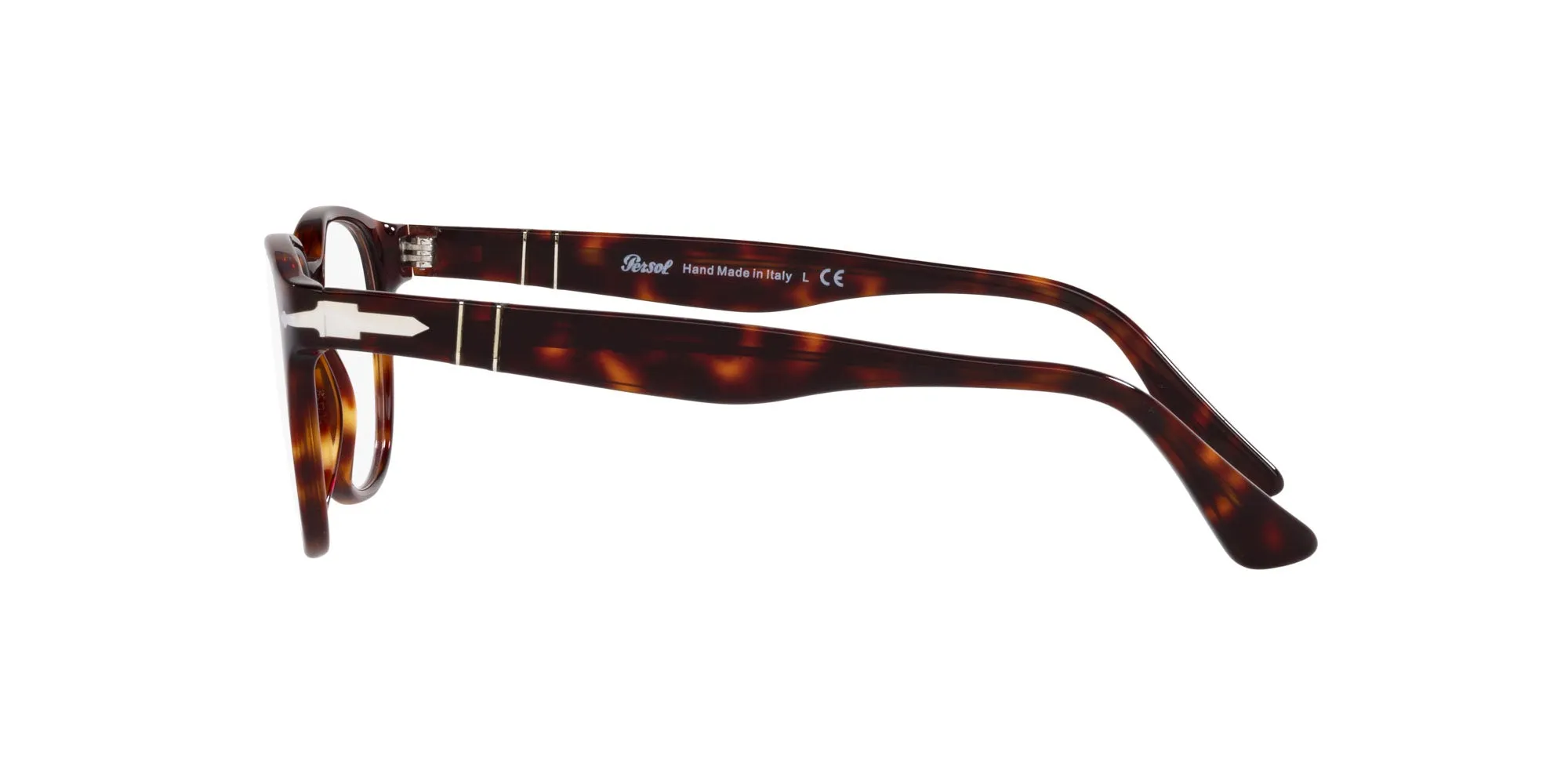 Persol PO3283V sold by Fashion Eyewear product image thumbnail 3
