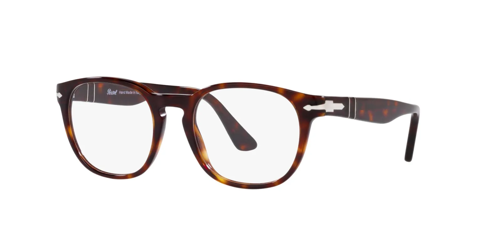 Persol PO3283V sold by Fashion Eyewear