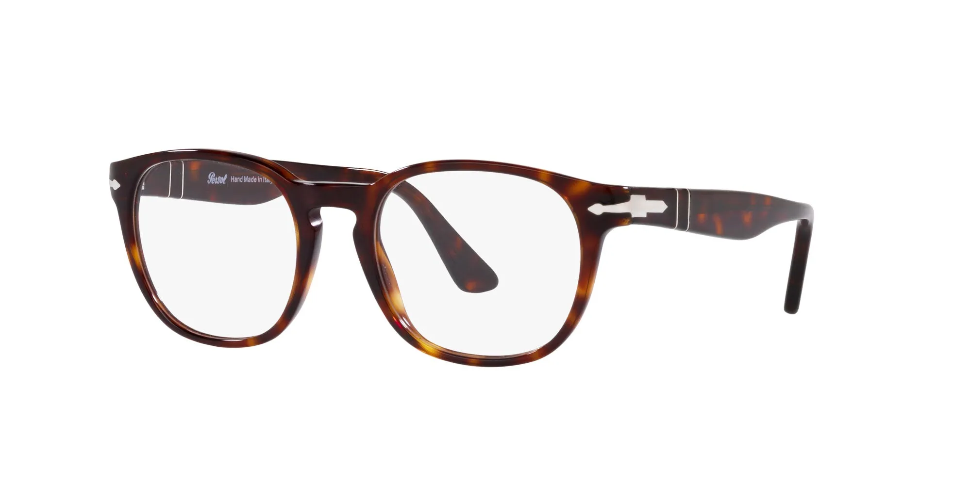 Persol PO3283V sold by Fashion Eyewear