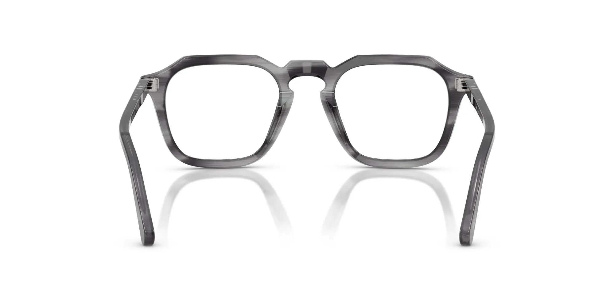 Persol PO3292V sold by Fashion Eyewear product image thumbnail 4
