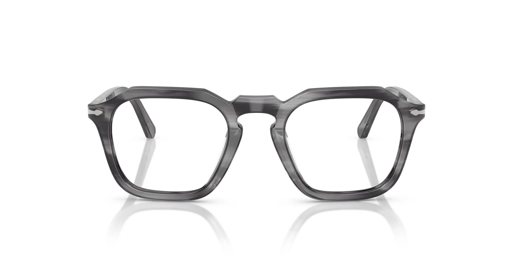Persol PO3292V sold by Fashion Eyewear product image thumbnail 2