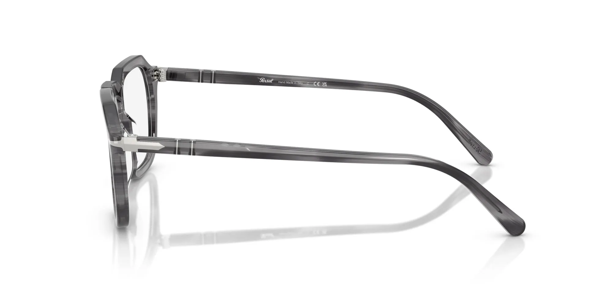 Persol PO3292V sold by Fashion Eyewear product image thumbnail 3