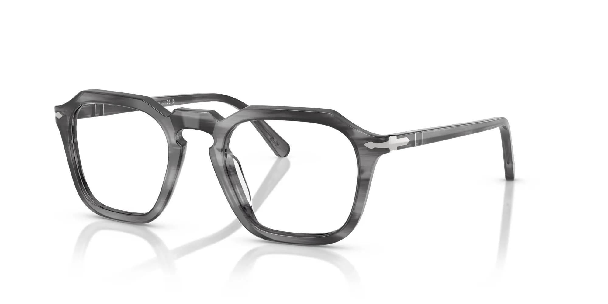 Persol PO3292V sold by Fashion Eyewear