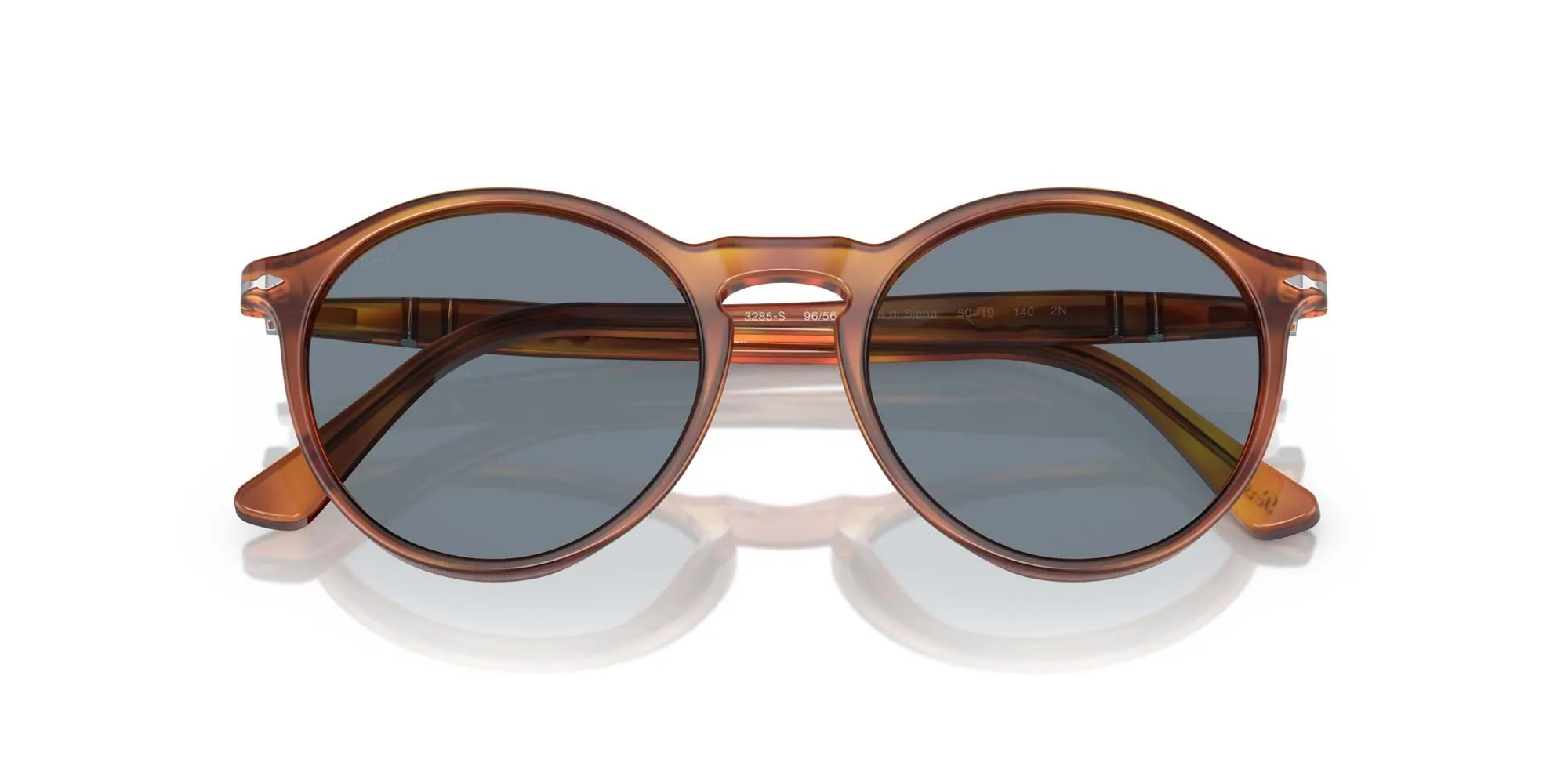 Persol PO3285S sold by Fashion Eyewear product image thumbnail 3