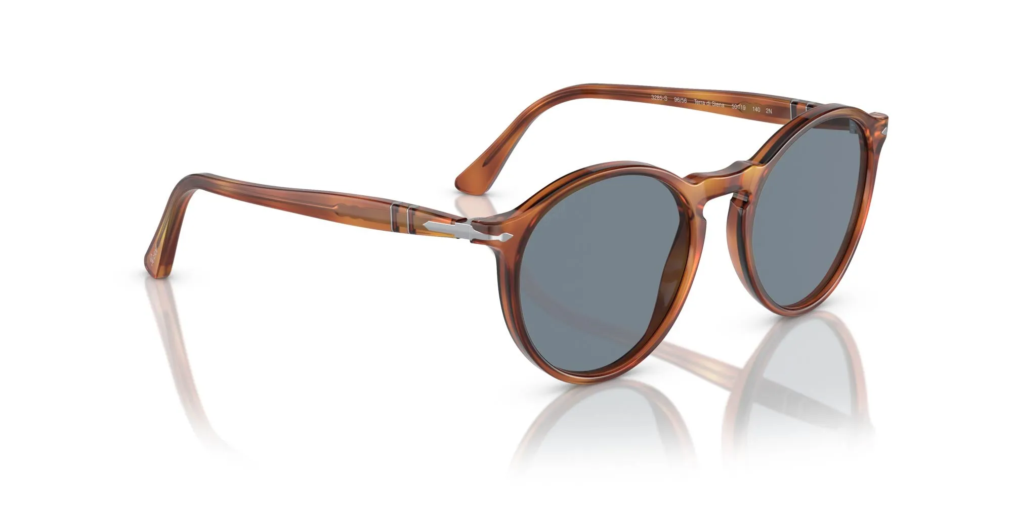 Persol PO3285S sold by Fashion Eyewear product image thumbnail 4