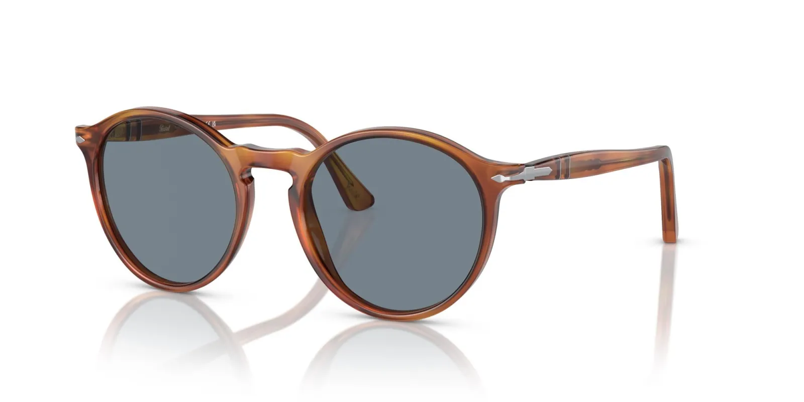 Persol PO3285S sold by Fashion Eyewear