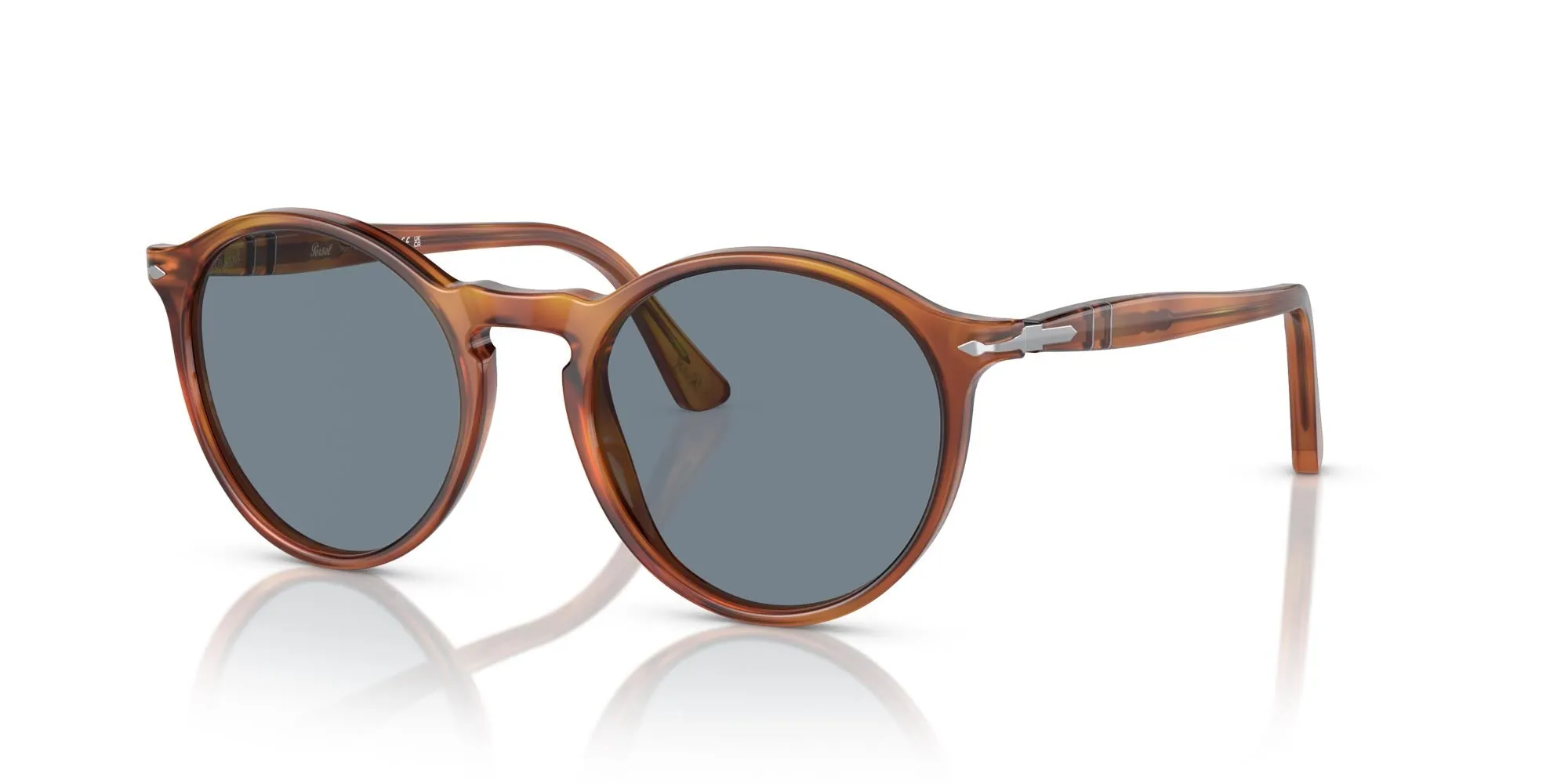 Persol PO3285S sold by Fashion Eyewear