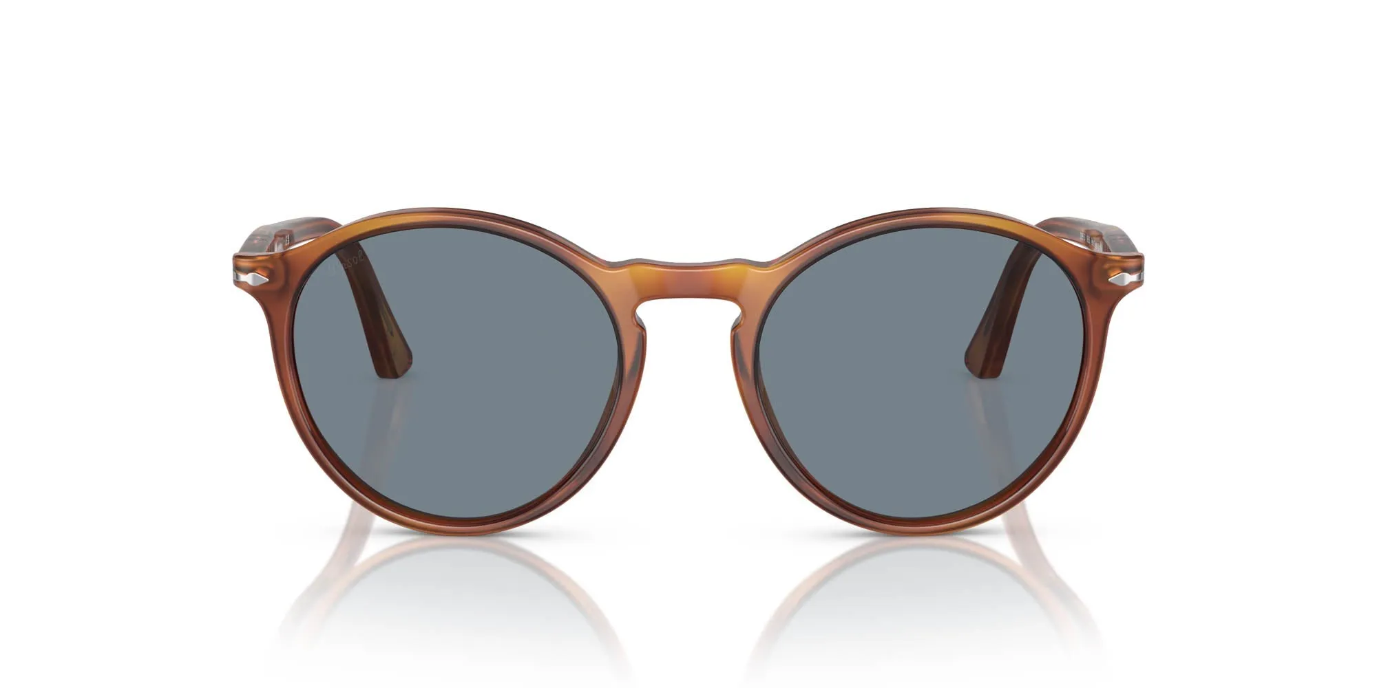 Persol PO3285S sold by Fashion Eyewear product image thumbnail 5