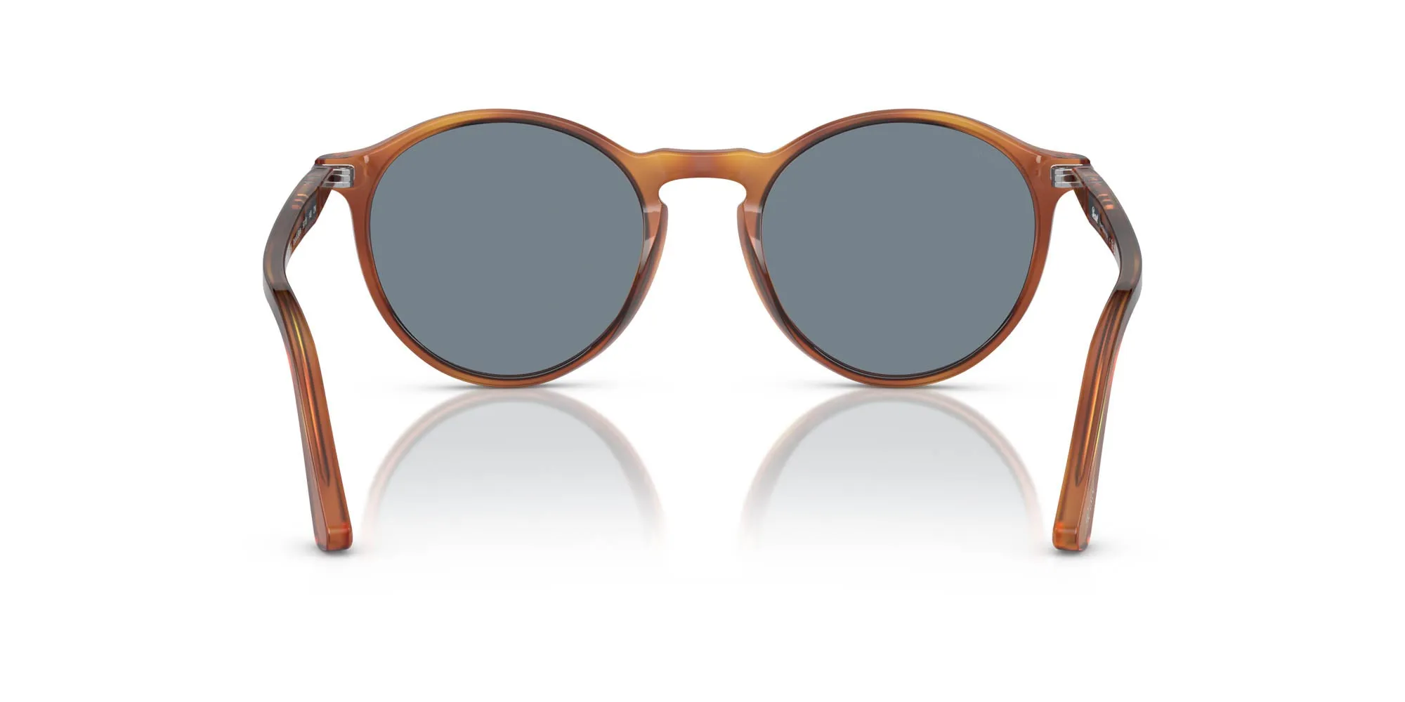 Persol PO3285S sold by Fashion Eyewear product image thumbnail 2