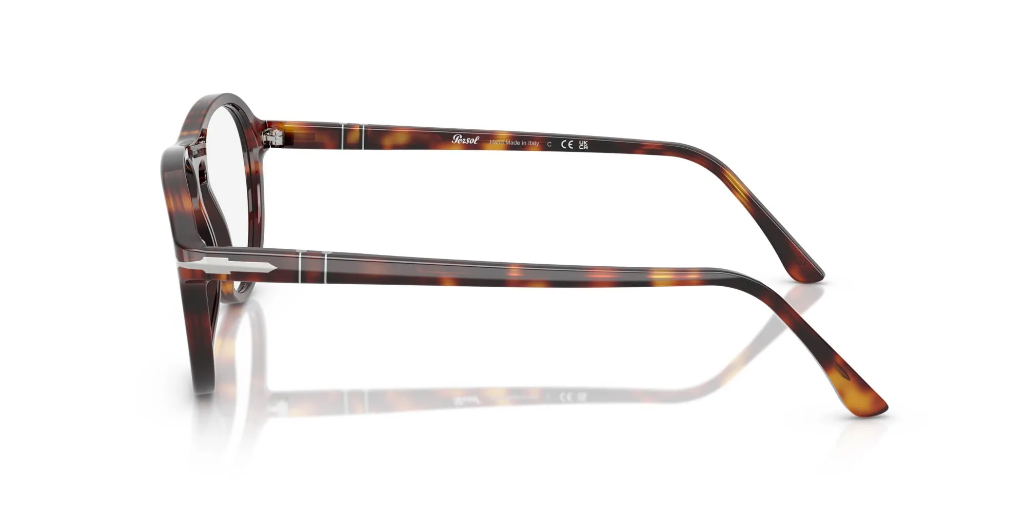Persol Lynn PO3371V sold by Fashion Eyewear product image thumbnail 3