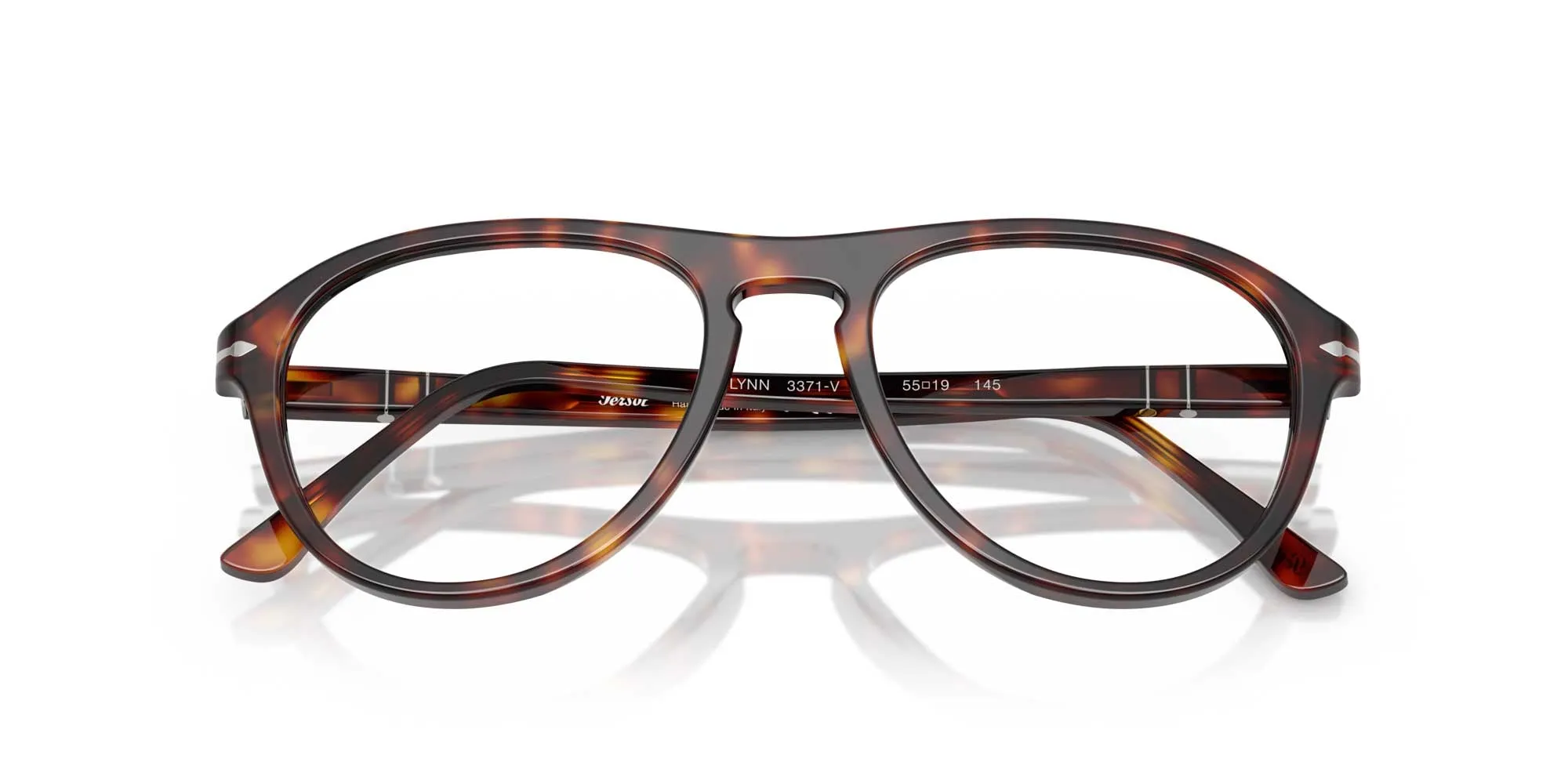 Persol Lynn PO3371V sold by Fashion Eyewear product image thumbnail 5