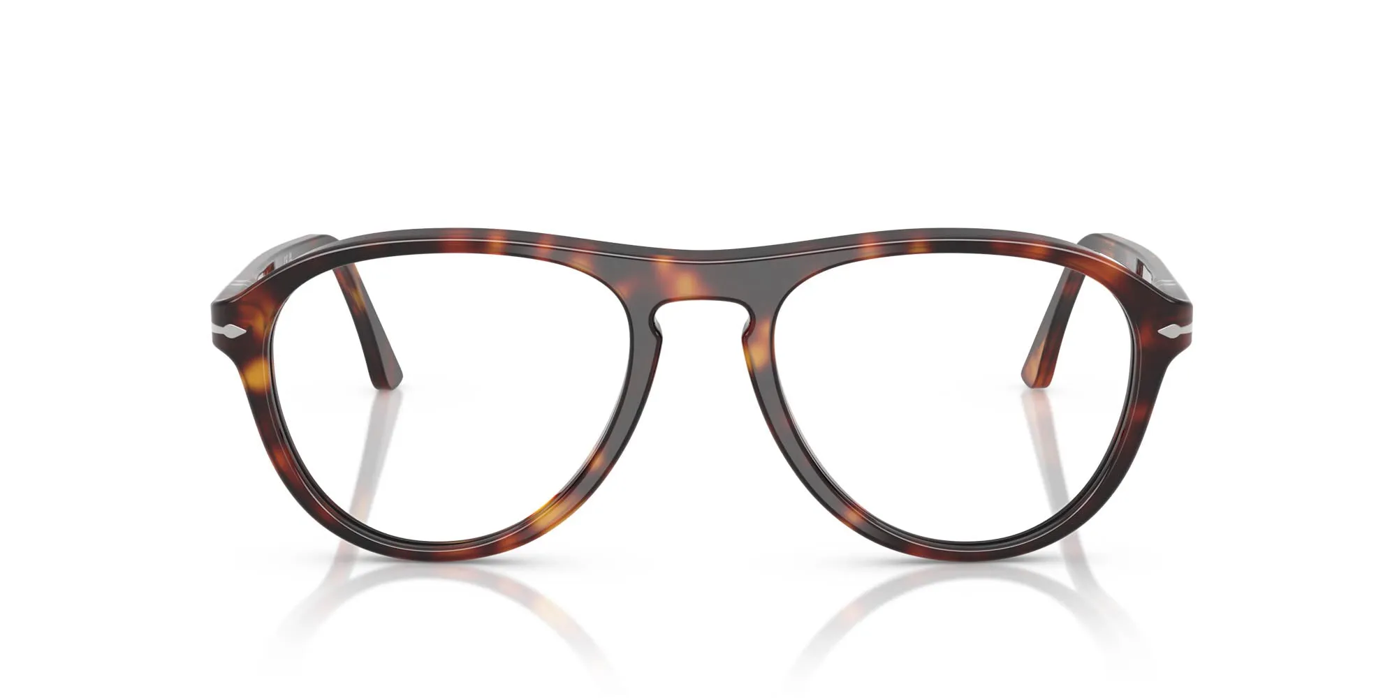 Persol Lynn PO3371V sold by Fashion Eyewear product image thumbnail 2