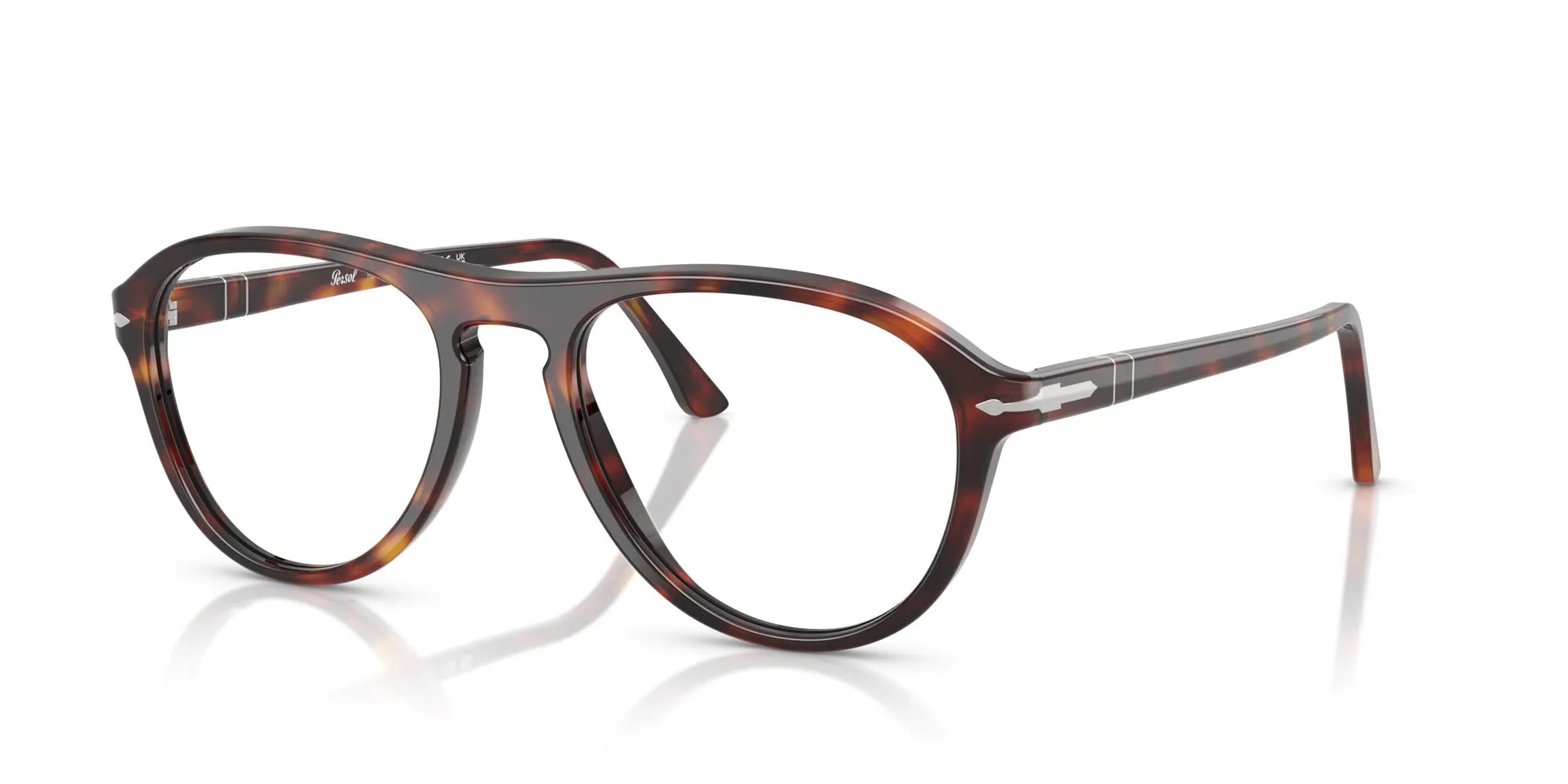 Persol Lynn PO3371V sold by Fashion Eyewear
