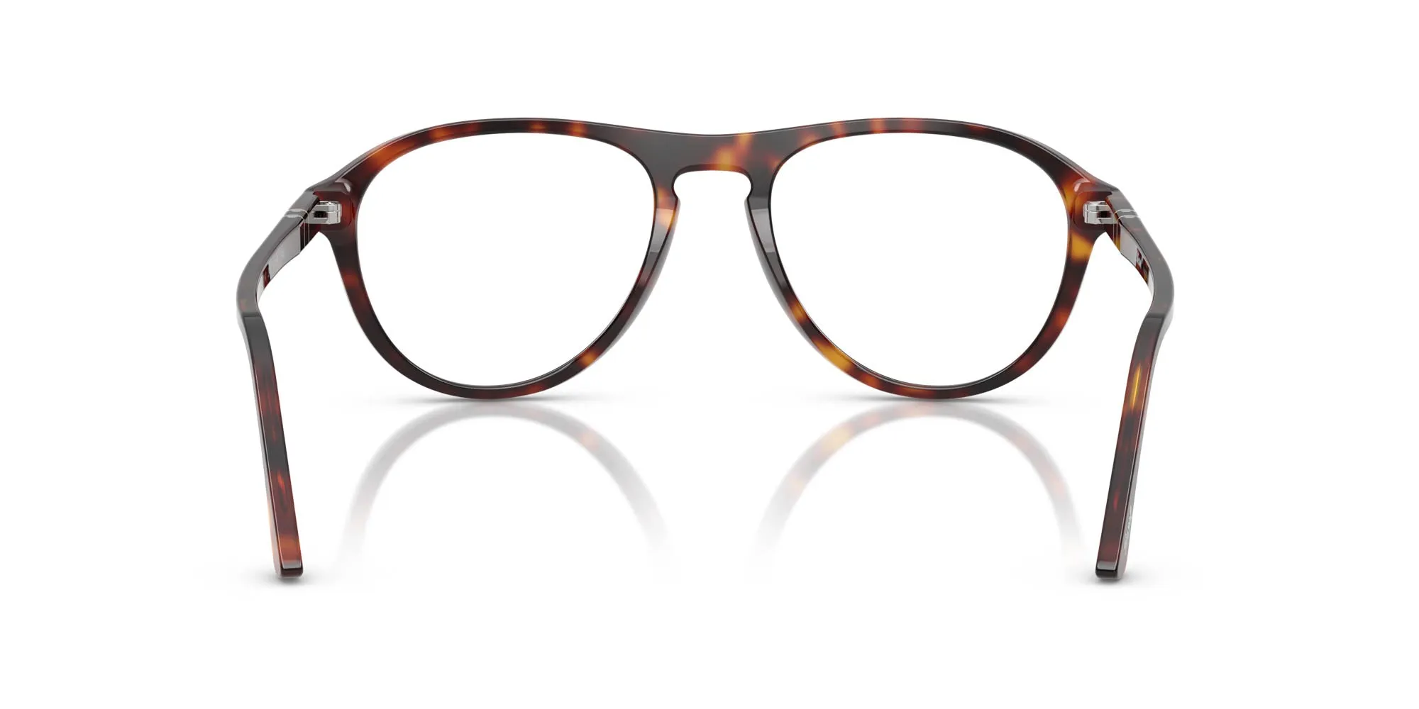 Persol Lynn PO3371V sold by Fashion Eyewear product image thumbnail 4