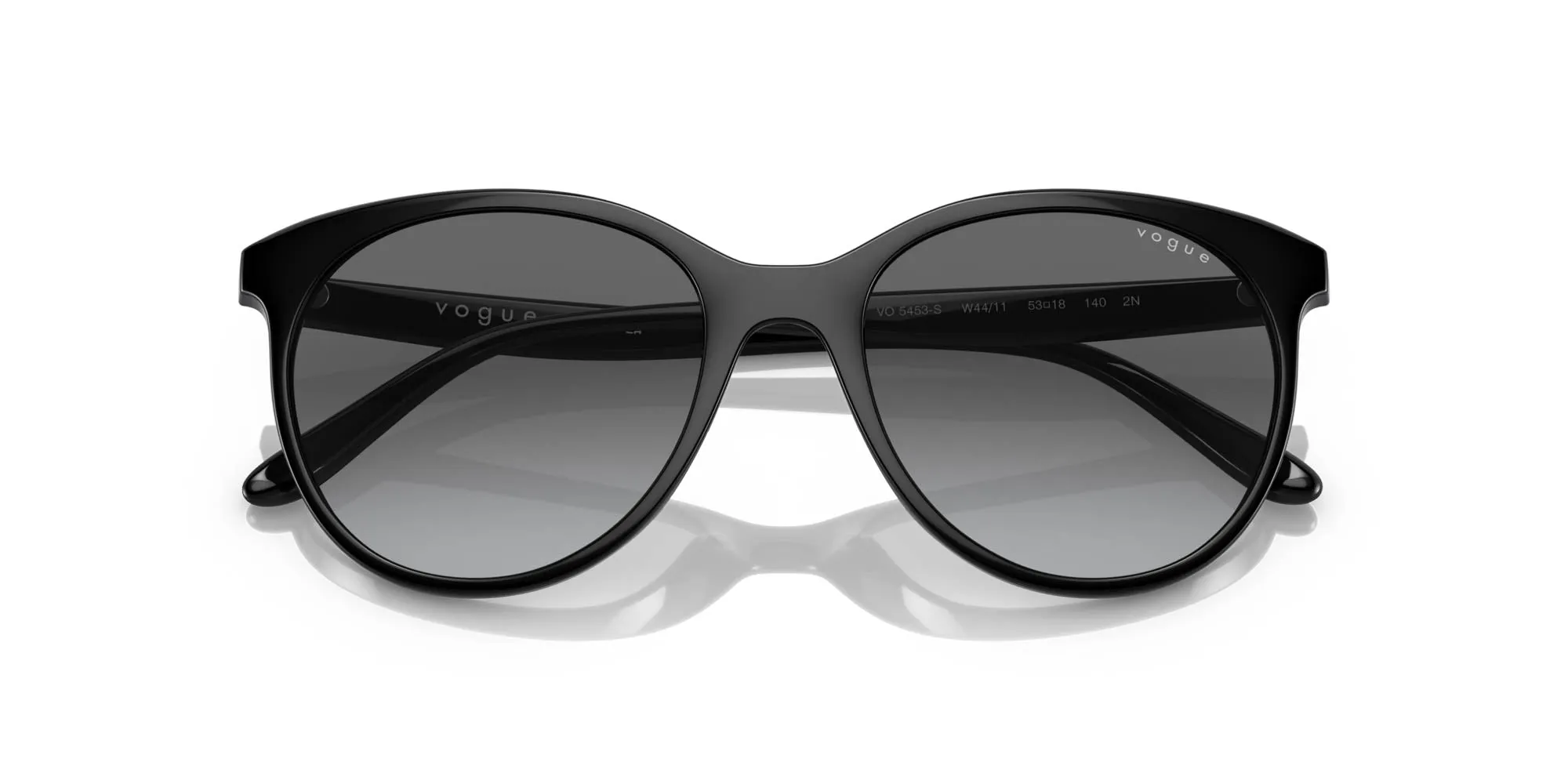 Vogue Eyewear VO5453S sold by Fashion Eyewear product image thumbnail 5