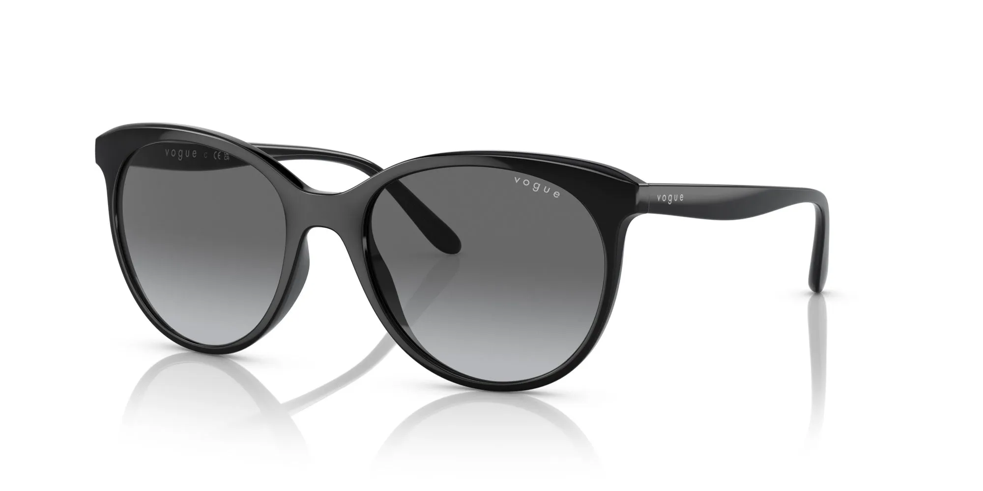 Vogue Eyewear VO5453S sold by Fashion Eyewear
