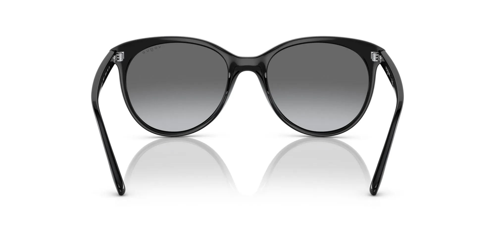 Vogue Eyewear VO5453S sold by Fashion Eyewear product image thumbnail 4