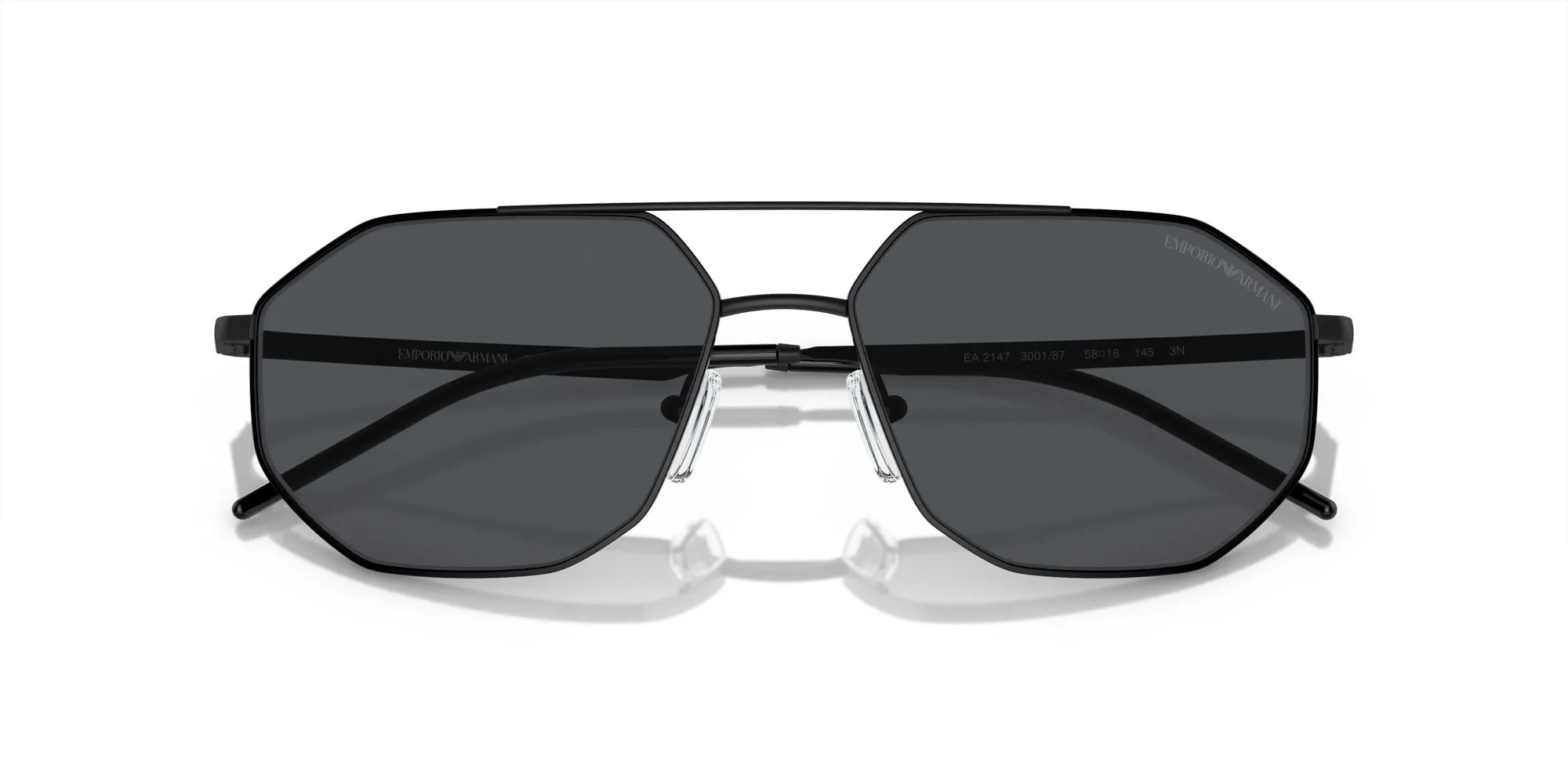 Emporio Armani EA2147 sold by Fashion Eyewear product image thumbnail 5