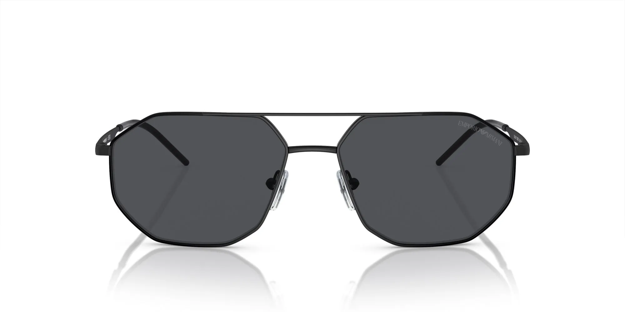 Emporio Armani EA2147 sold by Fashion Eyewear product image thumbnail 2