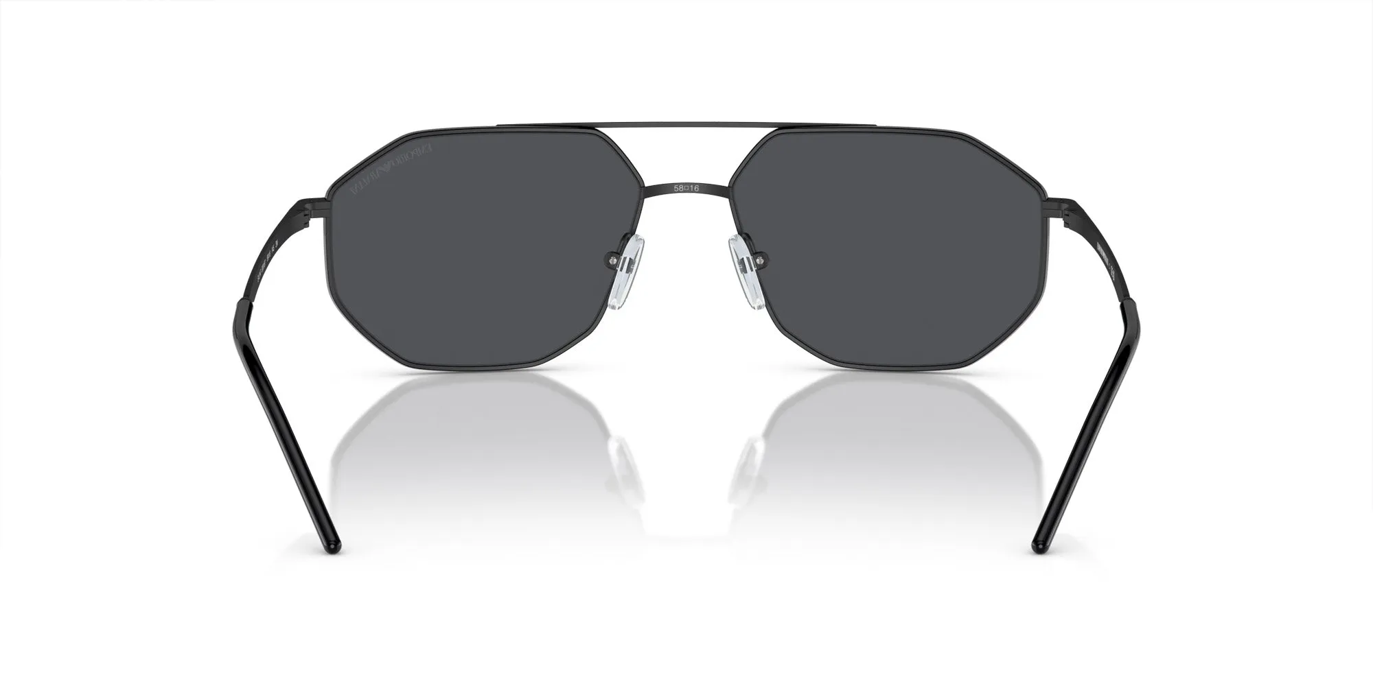 Emporio Armani EA2147 sold by Fashion Eyewear product image thumbnail 4