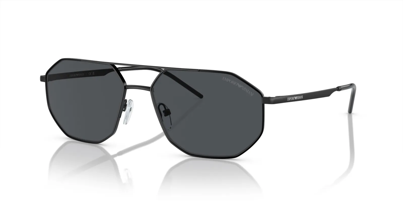Emporio Armani EA2147 sold by Fashion Eyewear