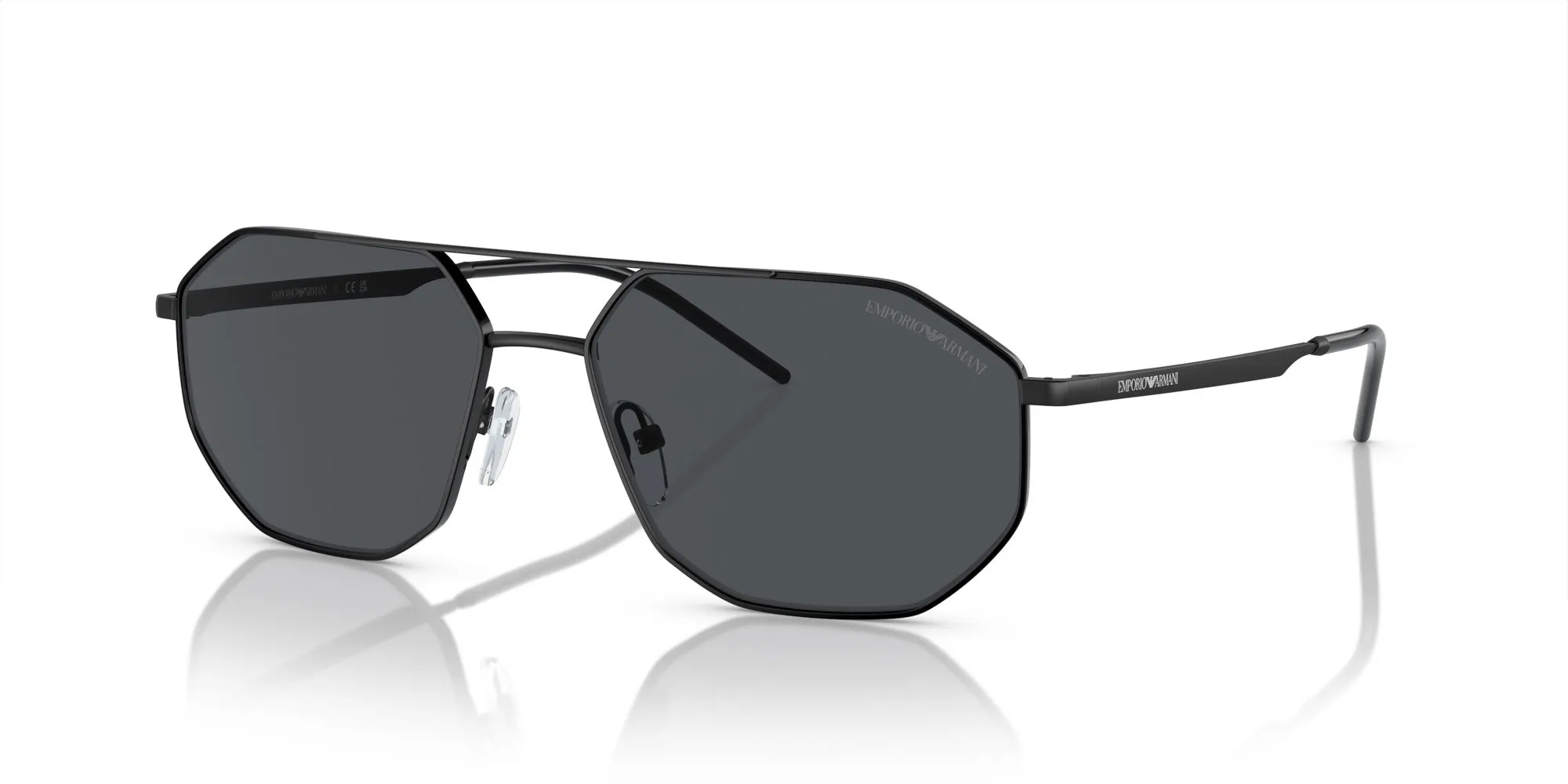 Emporio Armani EA2147 sold by Fashion Eyewear
