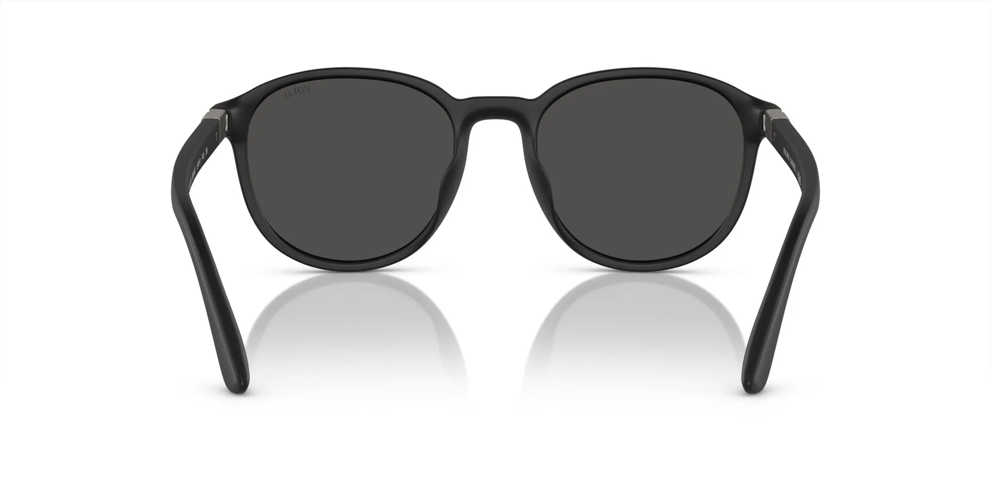 Polo Ralph Lauren PH4207U sold by Fashion Eyewear product image thumbnail 4