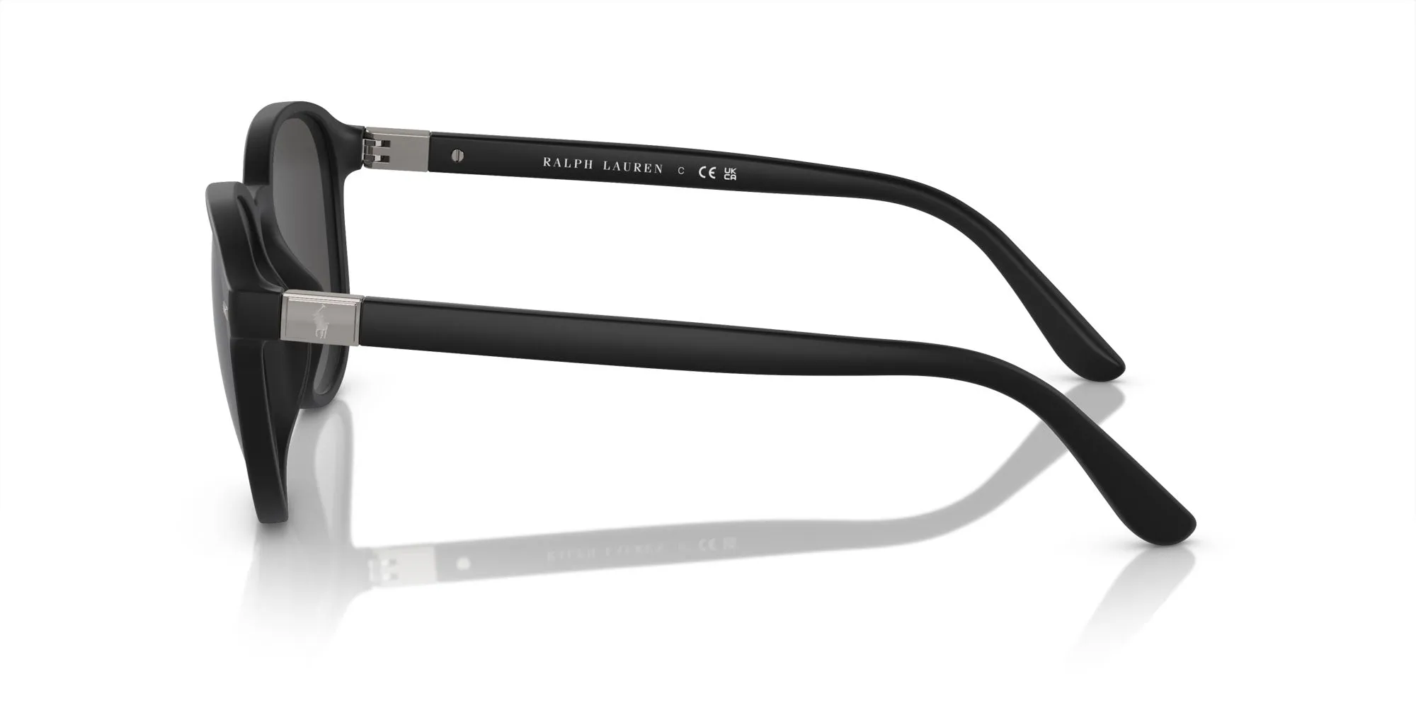 Polo Ralph Lauren PH4207U sold by Fashion Eyewear product image thumbnail 3