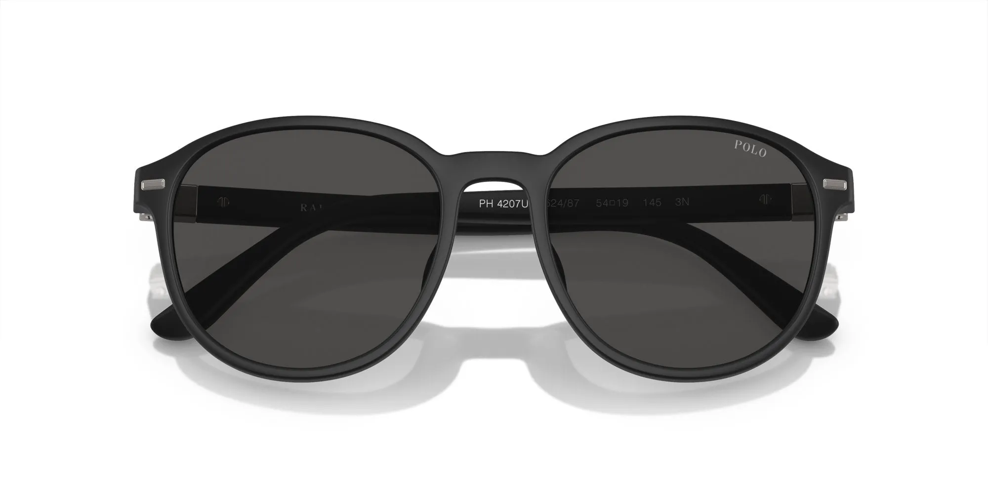 Polo Ralph Lauren PH4207U sold by Fashion Eyewear product image thumbnail 5