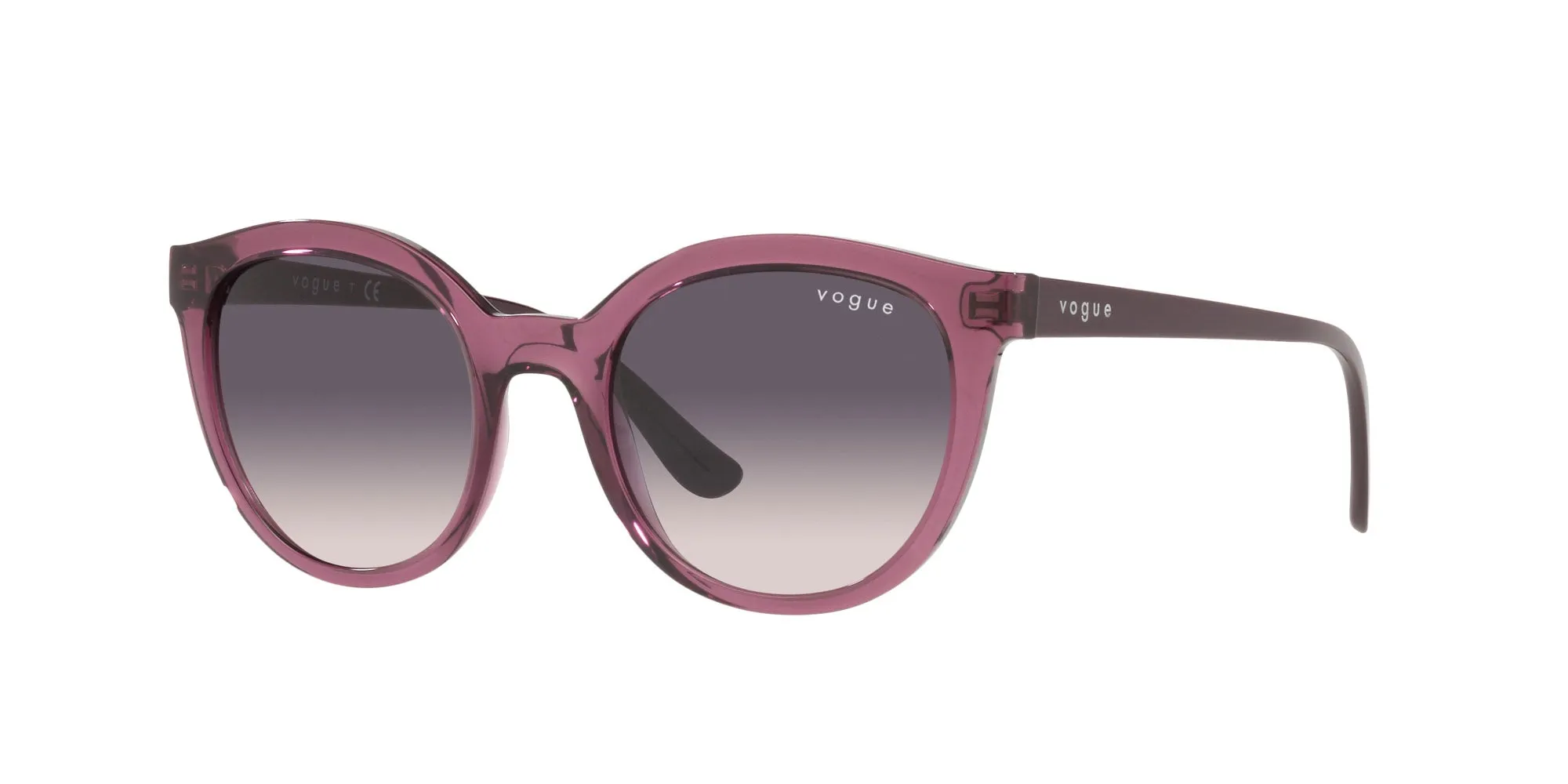 Vogue Eyewear VO5427S sold by Fashion Eyewear