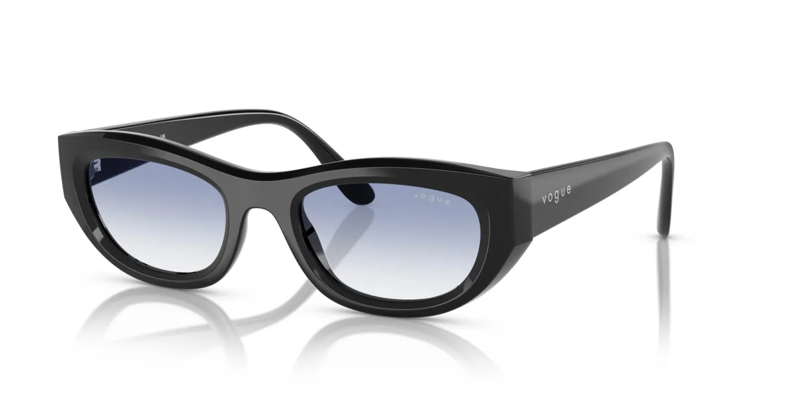 Vogue Eyewear VO5616S sold by Fashion Eyewear