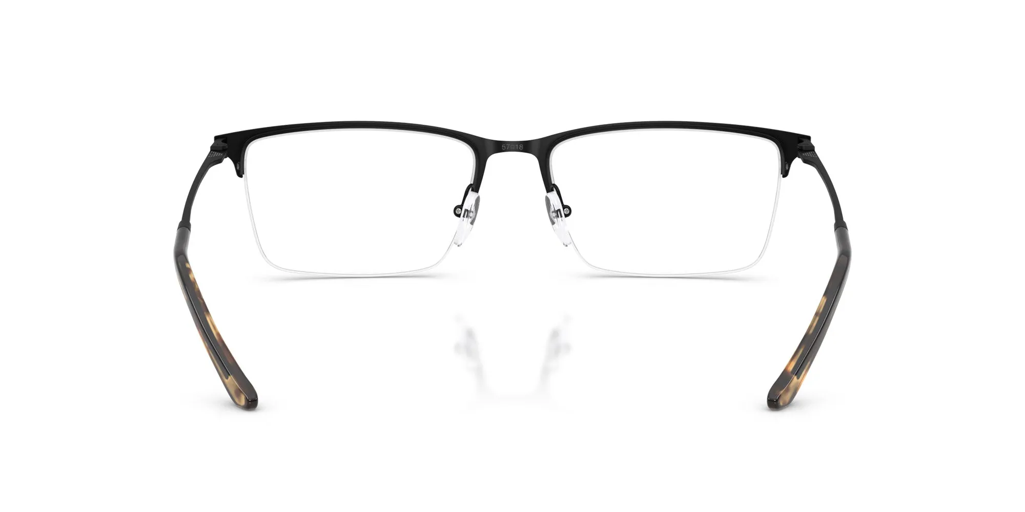 Emporio Armani EA1171 sold by Fashion Eyewear product image thumbnail 4
