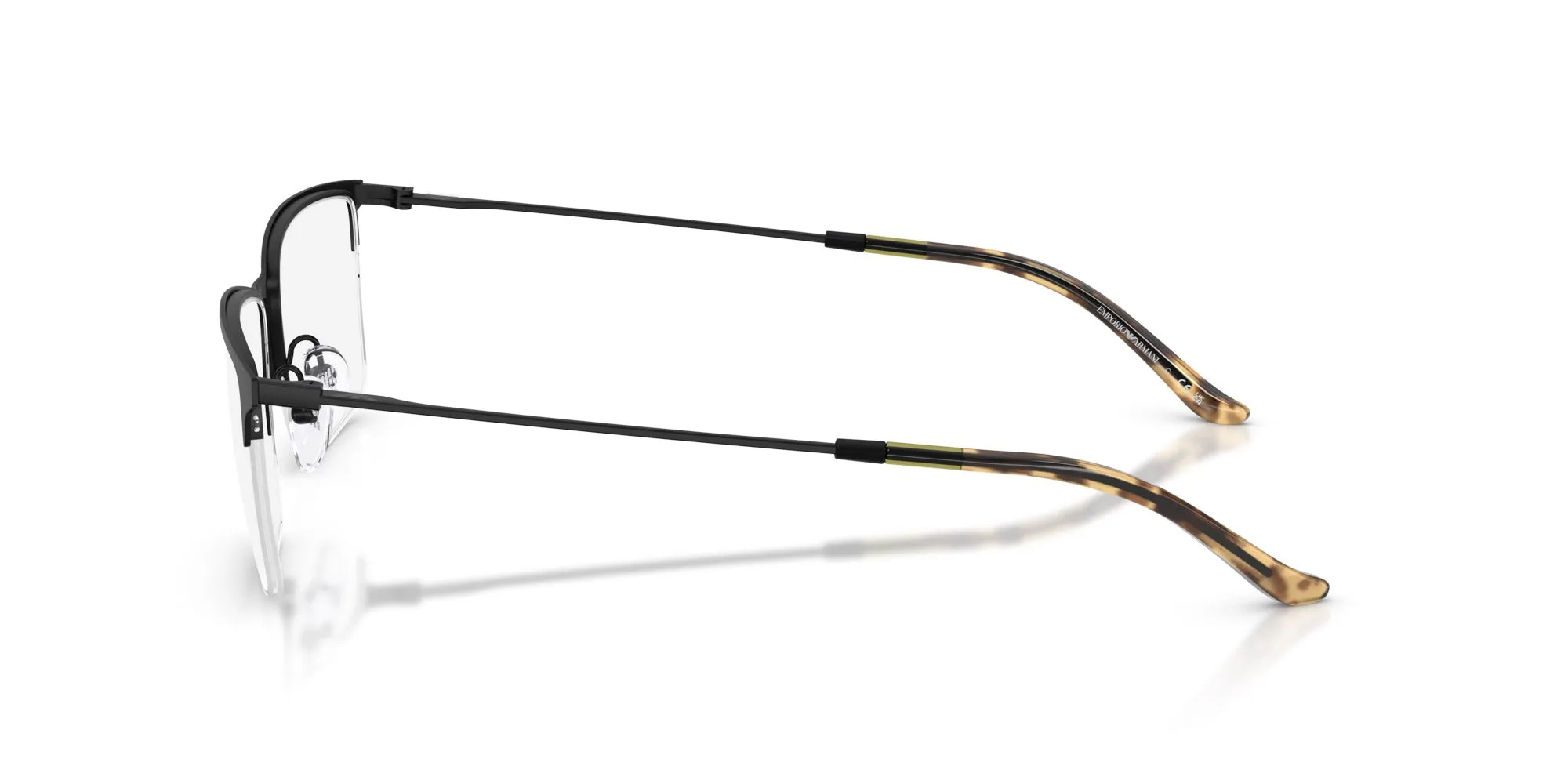 Emporio Armani EA1171 sold by Fashion Eyewear product image thumbnail 3