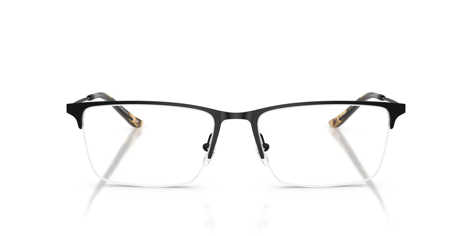 Emporio Armani EA1171 sold by Fashion Eyewear product image thumbnail 2