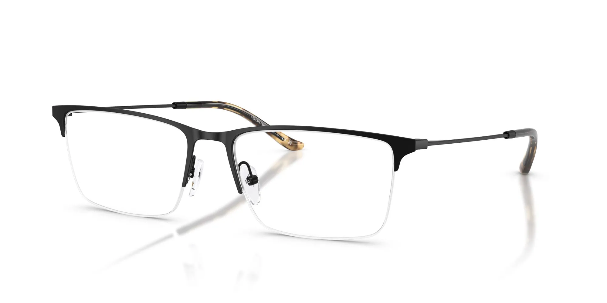Emporio Armani EA1171 sold by Fashion Eyewear