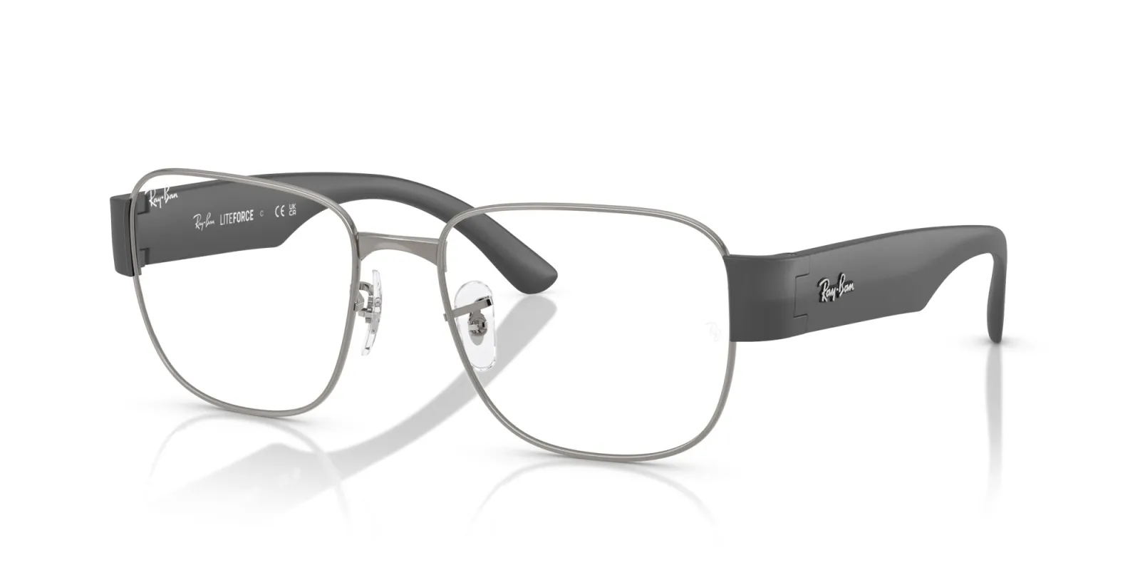 Ray-Ban RB6532 sold by Fashion Eyewear