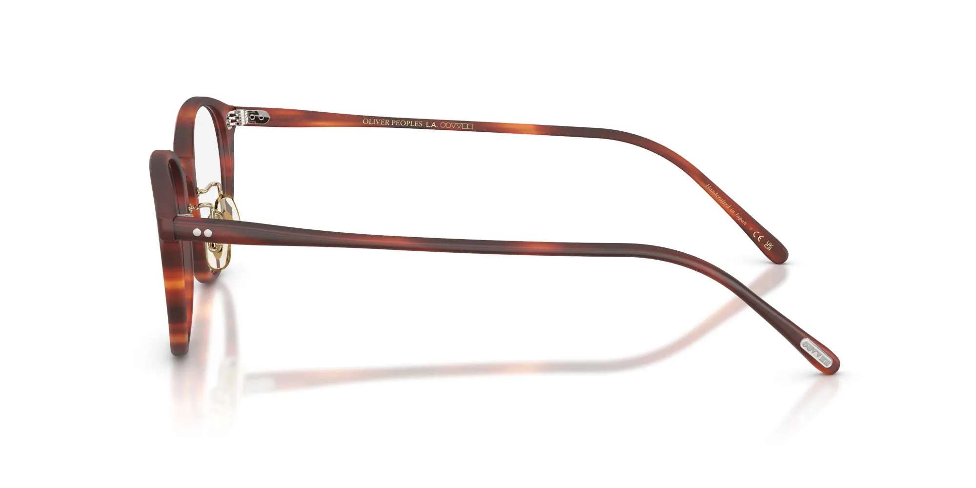 Oliver Peoples Sarelle OV5577 sold by Fashion Eyewear product image thumbnail 3
