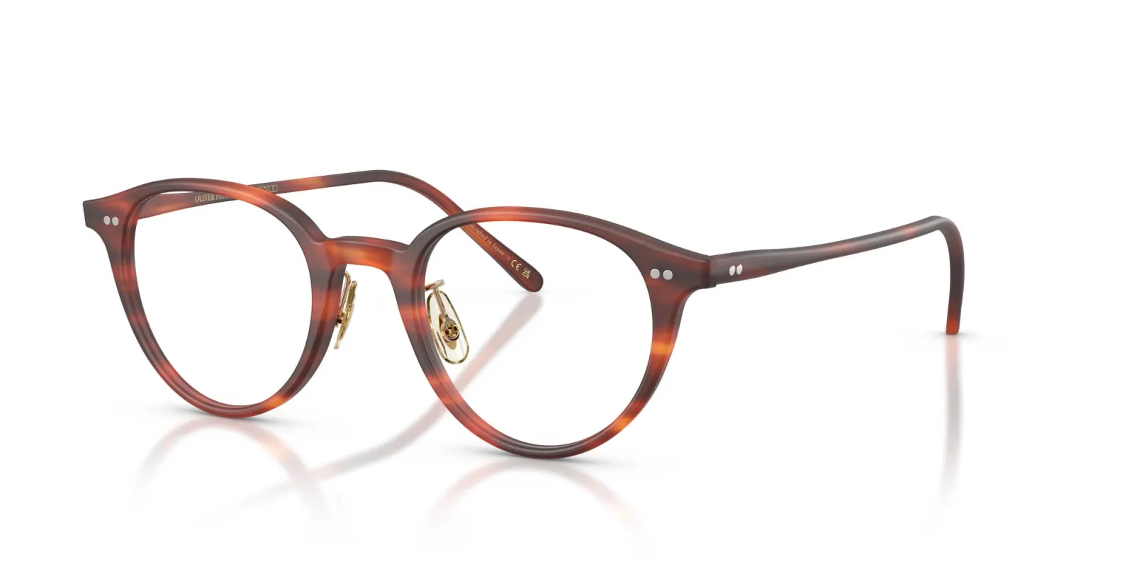 Oliver Peoples Sarelle OV5577 sold by Fashion Eyewear