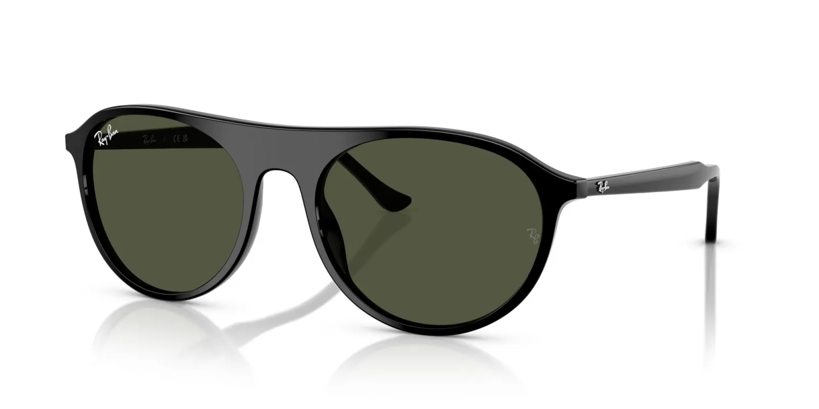 Ray-Ban RB2215 sold by Fashion Eyewear